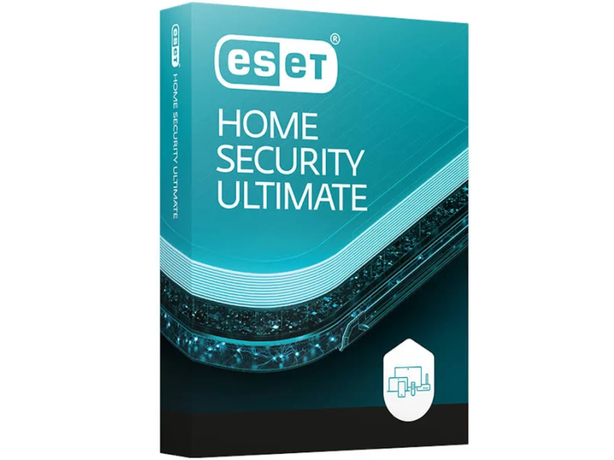 ESET Ultimate