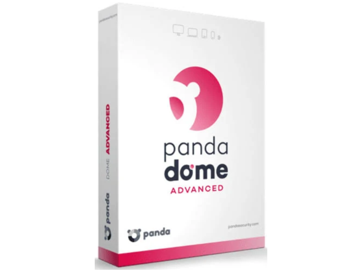 Panda Advanced